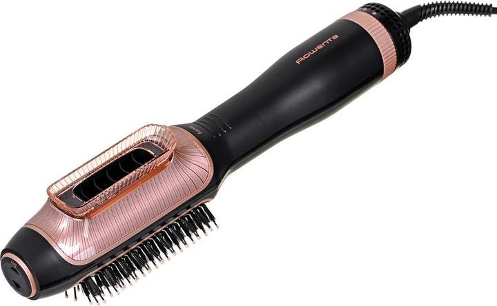 Produktbild Rowenta Reverso CF9840F0 Phon Spazzola Stylers 2