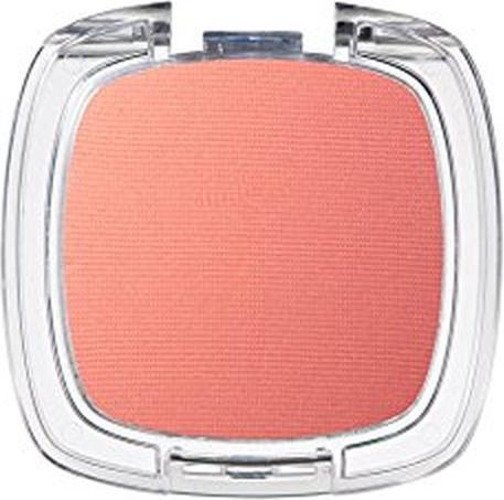 Immagine prodotto L'Oréal Paris True Match Le Blush (160 Pesca)
