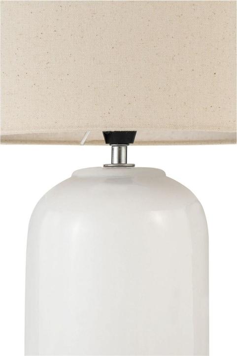 Produktbild Pauleen Glowing Soul (E14)