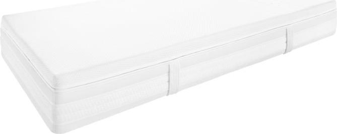 Produktbild Superba Reload 400 Geltex (140 x 200 cm, Latexkern)