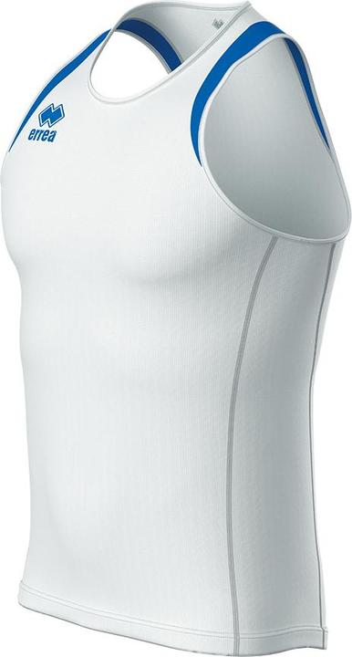 Actual product image Errea Singlet Starter Ad (M)