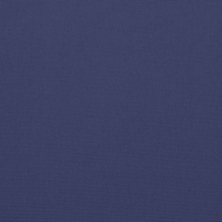 Image du produit VidaXL Housse de banc de jardin O x tissu ford (180 x 50 x 7 cm)