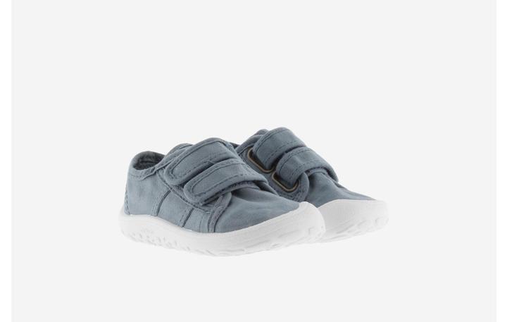 Image du produit Victoria Bosco (30)