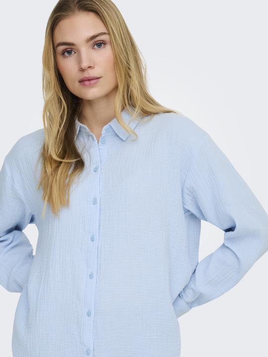 Immagine prodotto JdY JDYTHEIS Hemd Hemd (L)