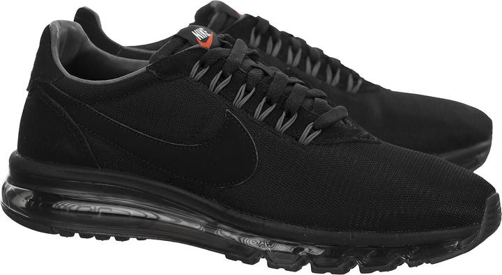 Nike Air Max LD Zero (43)