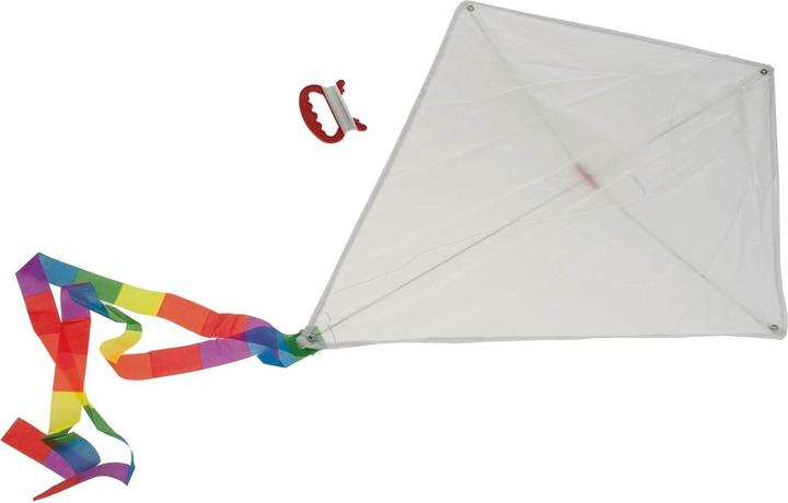 Produktbild Playbox Drachen