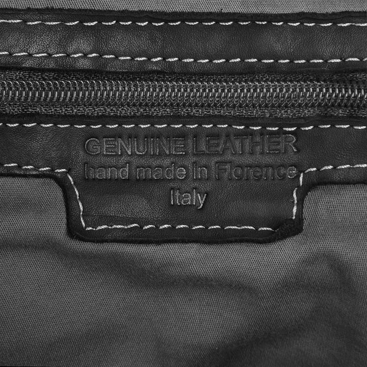 Actual product image X-Zone Rucksack (13 l)