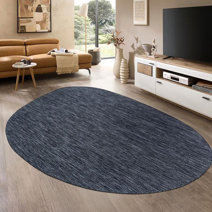 Actual product image Nirvana Tema