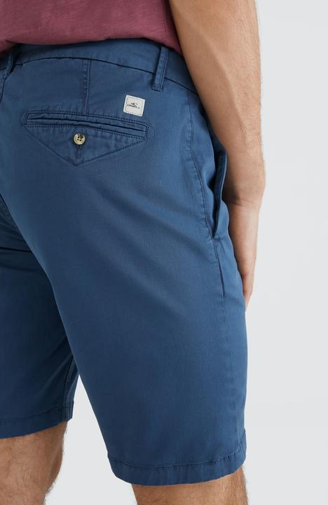 Image du produit O'Neill Short Chino Blanc (30)