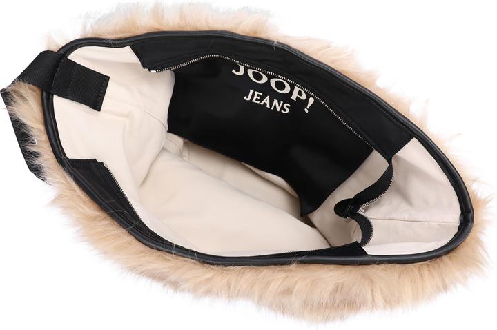 Produktbild Joop! capelli annabell hobo lvz