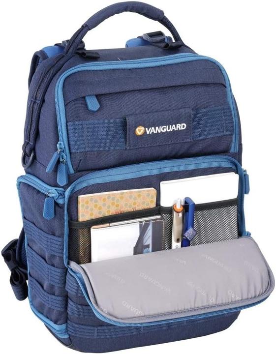 Productafbeelding Vanguard VEO RANGE T48 NV (Foto rugzak)