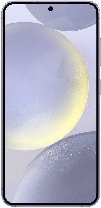 Produktbild Samsung Galaxy S24 (256 GB, Cobalt Violet, 6.20", SIM + eSIM, 5G)