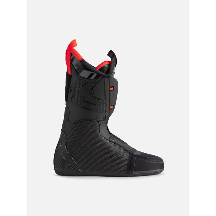 Produktbild Rossignol Skischuhe HERO WORLD CUP 110 MV Meteor Grey (29.5)