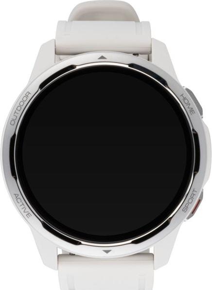 Produktbild Xiaomi Watch S1 Active (46.50 mm)