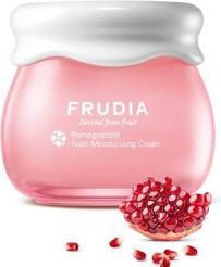 Produktbild Frudia Nutri-Moisturizing Cream Nourishing & Moisturizing Face Cream Pomegranate 55G (Tagescreme)