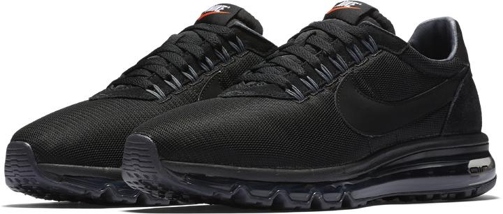 Produktbild Nike Air Max LD Zero (43)