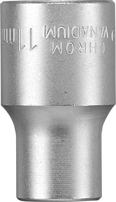 Image du produit kwb 372311 Douille 11 mm 1/2 (11 mm)