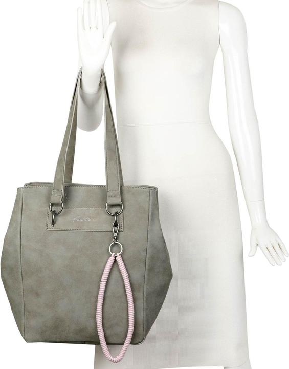 Immagine prodotto Fritzi aus Preußen Wudy04 Rub