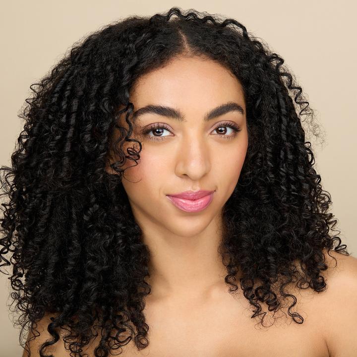 Produktbild Monika Blunder Beauty Sweet Talk Lip Oil Raspberry Pink (Raspberry Pink)