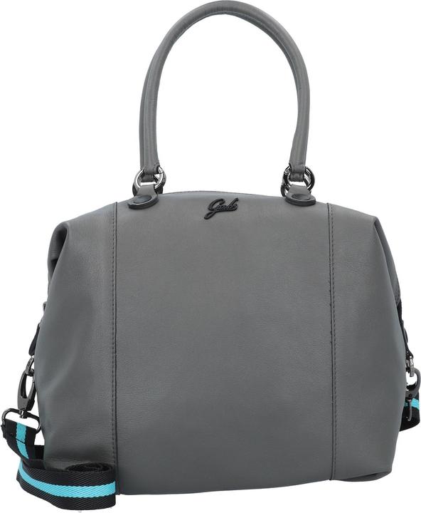 Produktbild Gabs G3 Plus Handtasche Leder 43 cm