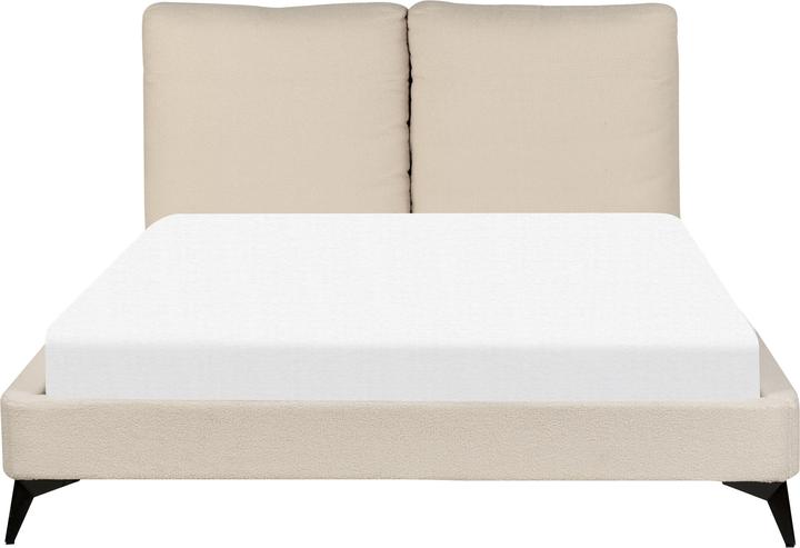 Produktbild Beliani Melle (140 x 200 cm)