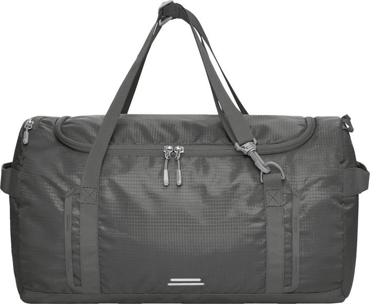 Image du produit Halfar - Sac de sport (26 l)