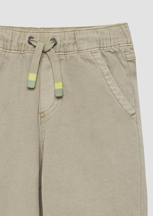 Actual product image s.Oliver Hose Hose (128)