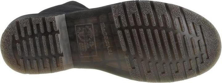 Image du produit Dr. Martens Pascal Kampfstiefel (36)