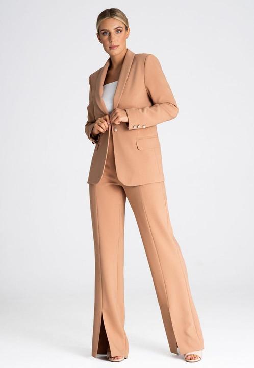 Produktbild Figl Damen Hose model (M)