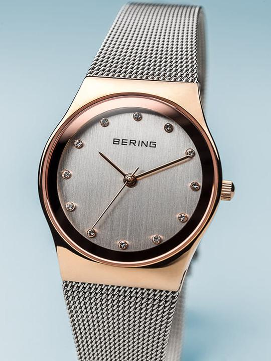 Produktbild Bering Classic (Analoguhr, 27 mm)
