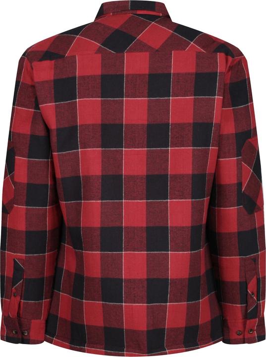 Immagine prodotto Regatta Camicia Shelford imbottita (S)