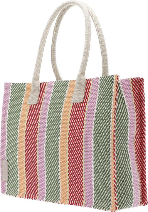 Produktbild Seidenfelt Hulu Shopper