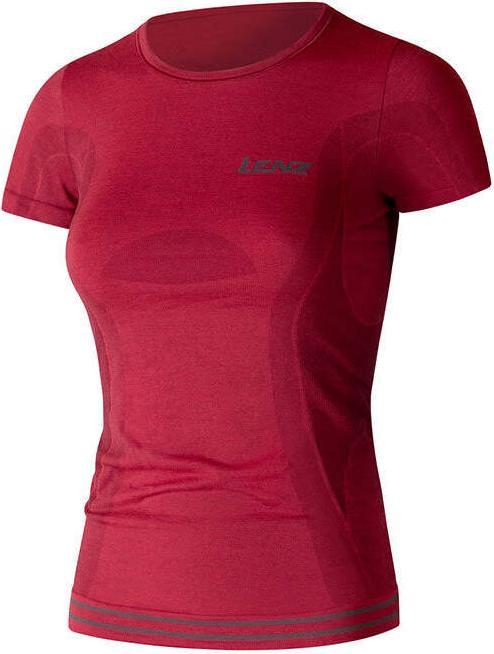 Image du produit Lenz T-Shirt Women merino 6.0 (S)