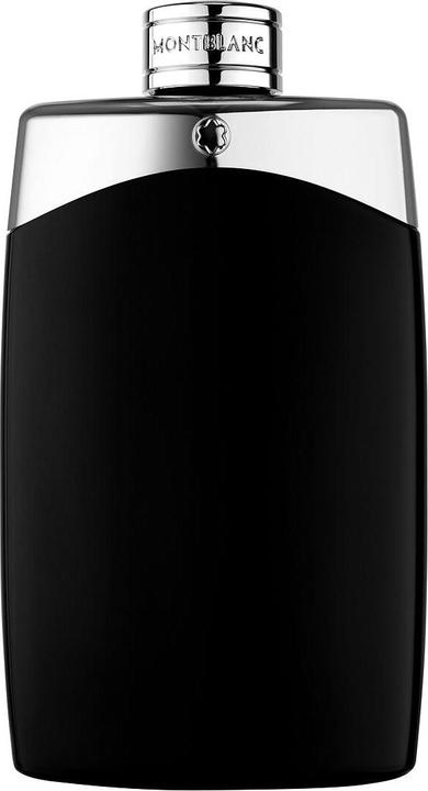 Produktbild Montblanc Legend (Eau de Toilette, 200 ml)