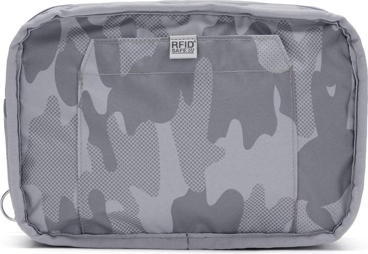 Immagine prodotto Pacsafe Go Umhängetasche RFID 24 cm
