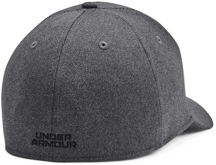 Produktbild Under Armour Blitzing Cap (M, S)