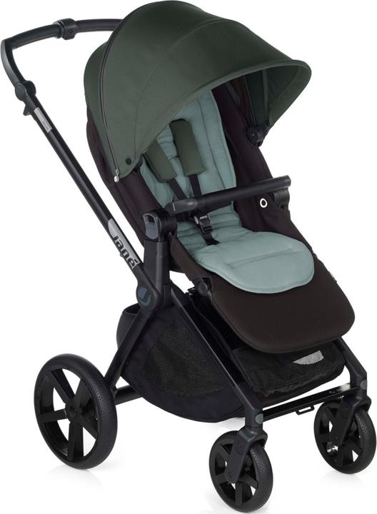 Image du produit Jané MUUM KIWA+PT Botanic