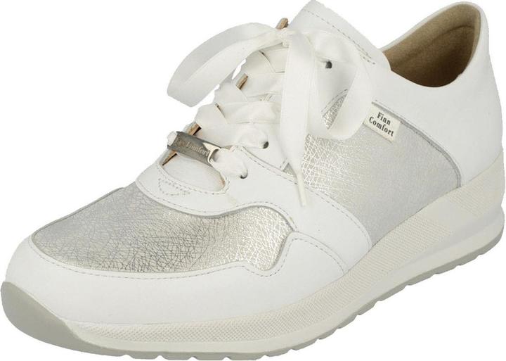Image du produit Finn Comfort Sneakers (38.5)