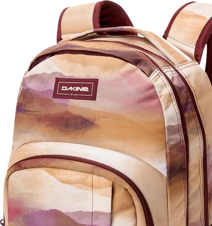 Produktbild Dakine Campus 33L Daypack L 52 cm Laptopfach (33 l)