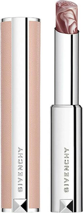 Immagine prodotto Givenchy le rouge rose perfecto nº117 (Marrone freddo)