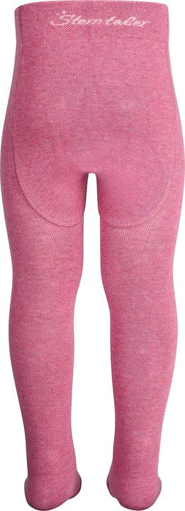 Immagine prodotto Sterntaler Kinder Strumpfhose uni mel.