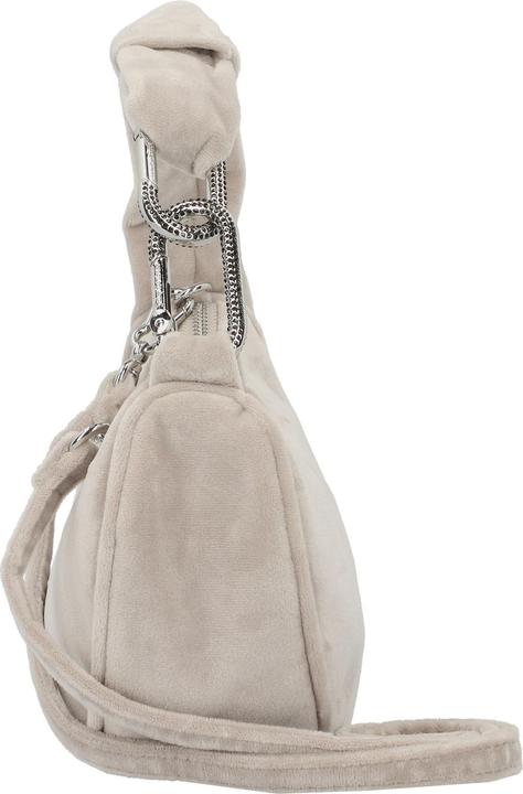 Image du produit Juicy Couture Blossom Handtasche 24.5 cm