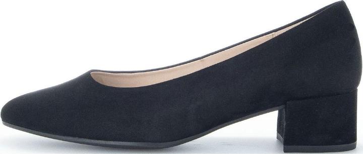 Produktbild Gabor Pumps (37)
