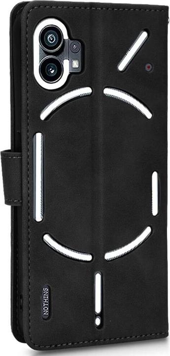 Produktbild Cover-Discount Etui Case (Nothing Phone (1))