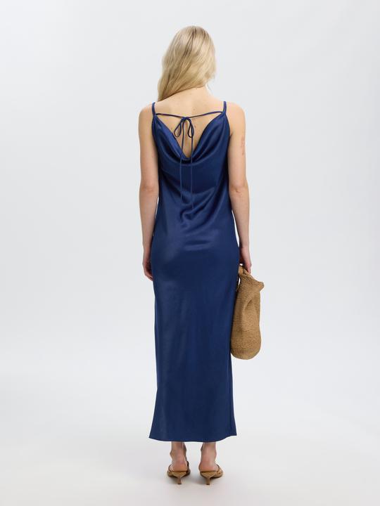 Produktbild Selected Ärmelloses Bodykleid (38)