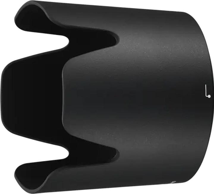 Immagine prodotto Nikon HB-82