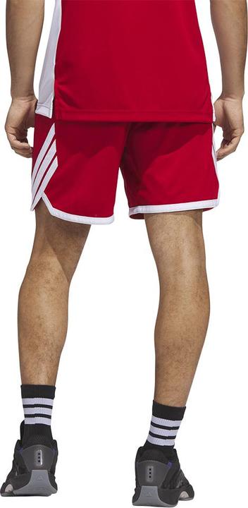 Immagine prodotto adidas M Evryday Pro Short (L)