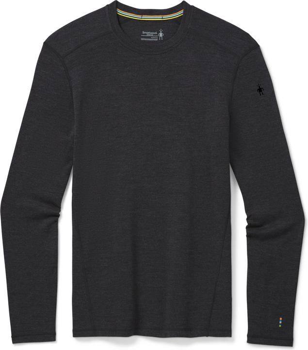 Actual product image Smartwool Merino 250 (L)