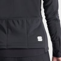 Produktbild Sportful Super W Jacket (XL)