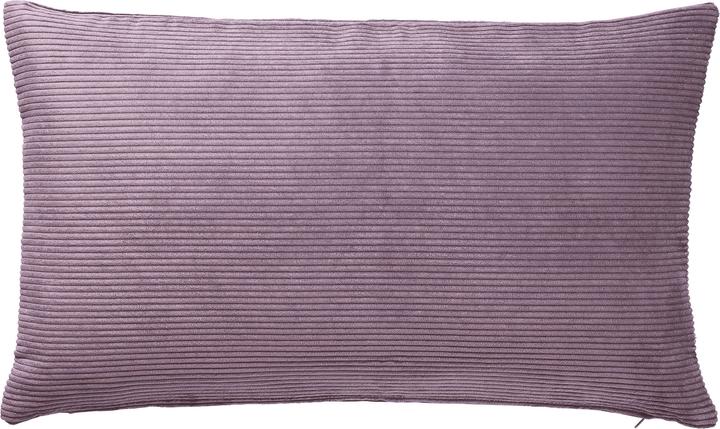 Lavendel